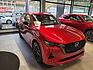 Mazda CX-60 3.3L e-SKYACTIV D 254ps Homura 