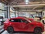 Mazda CX-60 3.3L e-SKYACTIV D 254ps Homura 
