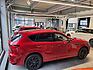 Mazda CX-60 3.3L e-SKYACTIV D 254ps Homura 