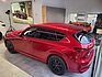 Mazda CX-60 3.3L e-SKYACTIV D 254ps Homura 
