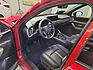Mazda CX-60 3.3L e-SKYACTIV D 254ps Homura 