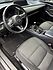 Mazda CX-30 2.0 122 PS M-Hybrid Selection A18 ACT-P 
