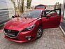 Mazda 3 SKYACTIV-G 120 