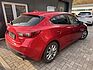 Mazda 3 SKYACTIV-G 120 