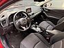 Mazda 3 SKYACTIV-G 120 