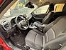 Mazda 3 SKYACTIV-G 120 