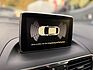Mazda 3 SKYACTIV-G 120 