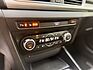 Mazda 3 SKYACTIV-G 120 