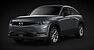 Mazda MX-30 35,5 kWh e-SKYACTIV 145 PS FirstEdition Navi SOFORT LIEFERBAR 