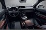 Mazda MX-30 35,5 kWh e-SKYACTIV 145 PS FirstEdition Navi SOFORT LIEFERBAR 