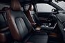 Mazda MX-30 35,5 kWh e-SKYACTIV 145 PS FirstEdition Navi SOFORT LIEFERBAR 