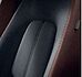 Mazda MX-30 35,5 kWh e-SKYACTIV 145 PS FirstEdition Navi SOFORT LIEFERBAR 