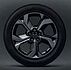 Mazda MX-30 35,5 kWh e-SKYACTIV 145 PS FirstEdition Navi SOFORT LIEFERBAR 