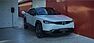 Mazda MX-30 35,5 kWh e-SKYACTIV 145 PS FirstEdition Navi SOFORT LIEFERBAR 