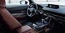 Mazda MX-30 35,5 kWh e-SKYACTIV 145 PS FirstEdition Navi SOFORT LIEFERBAR 