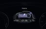 Mazda MX-30 35,5 kWh e-SKYACTIV 145 PS FirstEdition Navi SOFORT LIEFERBAR 