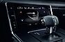 Mazda MX-30 35,5 kWh e-SKYACTIV 145 PS FirstEdition Navi SOFORT LIEFERBAR 