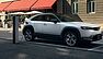 Mazda MX-30 35,5 kWh e-SKYACTIV 145 PS FirstEdition Navi SOFORT LIEFERBAR 