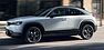 Mazda MX-30 35,5 kWh e-SKYACTIV 145 PS FirstEdition Navi SOFORT LIEFERBAR 