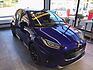 Mazda 2 Hybrid 1.5L Hybrid VVT-i HOMURA 