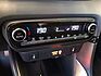 Mazda 2 Hybrid 1.5L Hybrid VVT-i HOMURA 