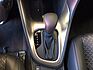 Mazda 2 Hybrid 1.5L Hybrid VVT-i HOMURA 
