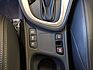 Mazda 2 Hybrid 1.5L Hybrid VVT-i HOMURA 