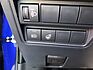 Mazda 2 Hybrid 1.5L Hybrid VVT-i HOMURA 