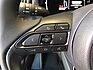 Mazda 2 Hybrid 1.5L Hybrid VVT-i HOMURA 