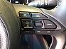 Mazda 2 Hybrid 1.5L Hybrid VVT-i HOMURA 