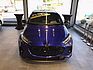 Mazda 2 Hybrid 1.5L Hybrid VVT-i HOMURA 
