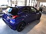 Mazda 2 Hybrid 1.5L Hybrid VVT-i HOMURA 