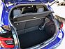 Mazda 2 Hybrid 1.5L Hybrid VVT-i HOMURA 