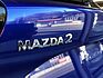 Mazda 2 Hybrid 1.5L Hybrid VVT-i HOMURA 