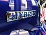 Mazda 2 Hybrid 1.5L Hybrid VVT-i HOMURA 