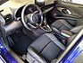 Mazda 2 Hybrid 1.5L Hybrid VVT-i HOMURA 