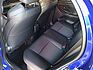 Mazda 2 Hybrid 1.5L Hybrid VVT-i HOMURA 