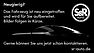 Mazda 2 SKYACTIV-G 90 66 kW (90 PS) Nakama Navigationssystem 
