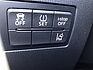 Mazda 2 SKYACTIV-G 90 66 kW (90 PS) Nakama Navigationssystem 