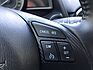 Mazda 2 SKYACTIV-G 90 66 kW (90 PS) Nakama Navigationssystem 