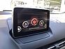 Mazda 2 SKYACTIV-G 90 66 kW (90 PS) Nakama Navigationssystem 