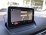 Mazda 2 SKYACTIV-G 90 66 kW (90 PS) Nakama Navigationssystem 