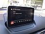 Mazda 2 SKYACTIV-G 90 66 kW (90 PS) Nakama Navigationssystem 