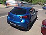 Mazda 2 SKYACTIV-G 90 66 kW (90 PS) Nakama Navigationssystem 