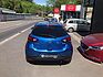 Mazda 2 SKYACTIV-G 90 66 kW (90 PS) Nakama Navigationssystem 