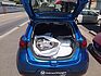 Mazda 2 SKYACTIV-G 90 66 kW (90 PS) Nakama Navigationssystem 