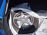 Mazda 2 SKYACTIV-G 90 66 kW (90 PS) Nakama Navigationssystem 