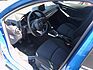Mazda 2 SKYACTIV-G 90 66 kW (90 PS) Nakama Navigationssystem 