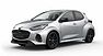 Mazda 2 Hybrid 1.5L Hybrid VVT-i HOMURA 