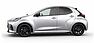 Mazda 2 Hybrid 1.5L Hybrid VVT-i HOMURA 